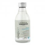 Loreal Expert Champu Pure Resource 250ml